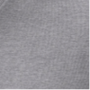 Carbon Grey