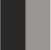 Charcoal