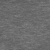 Graphite Heather