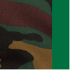 Green Camo