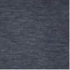 Heather Navy