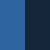 Oxford Blue