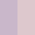 Purple Sky