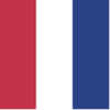 Red/White/Royal